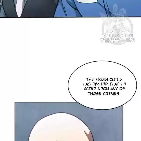 Tomb Raider King Chapter 193