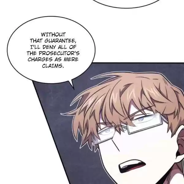 Tomb Raider King Chapter 193