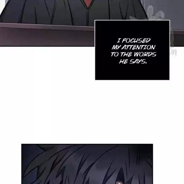 Tomb Raider King Chapter 193