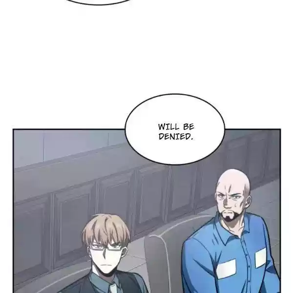 Tomb Raider King Chapter 193