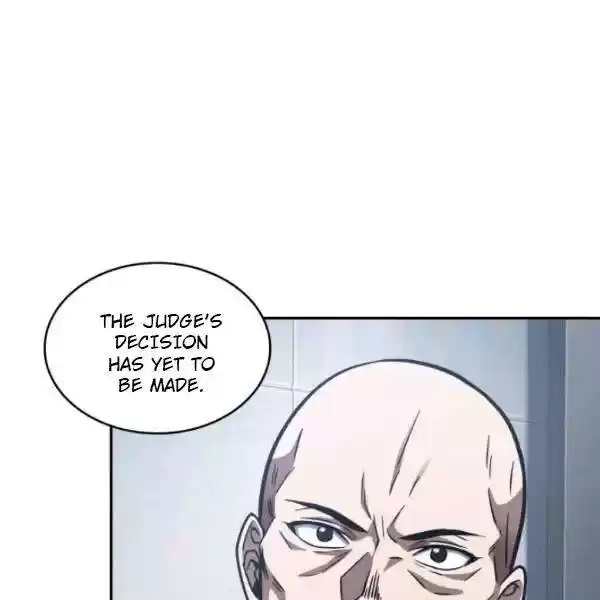 Tomb Raider King Chapter 193