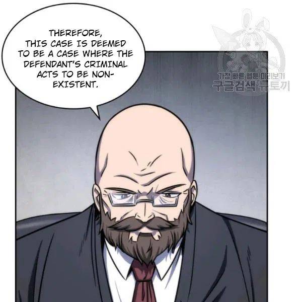 Tomb Raider King Chapter 194