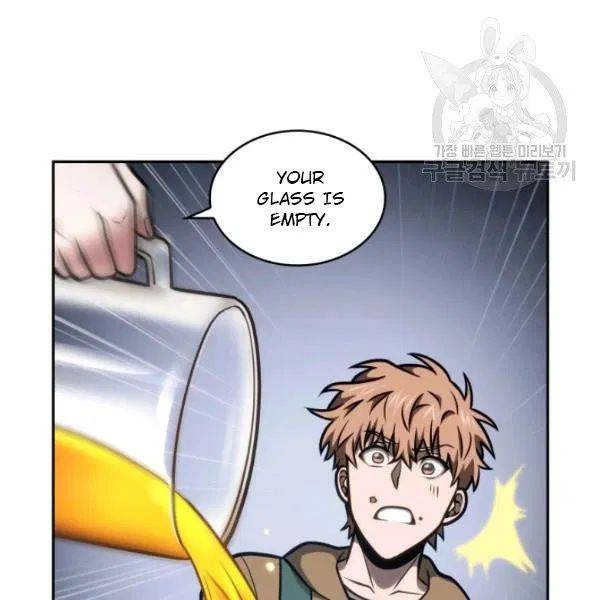 Tomb Raider King Chapter 195