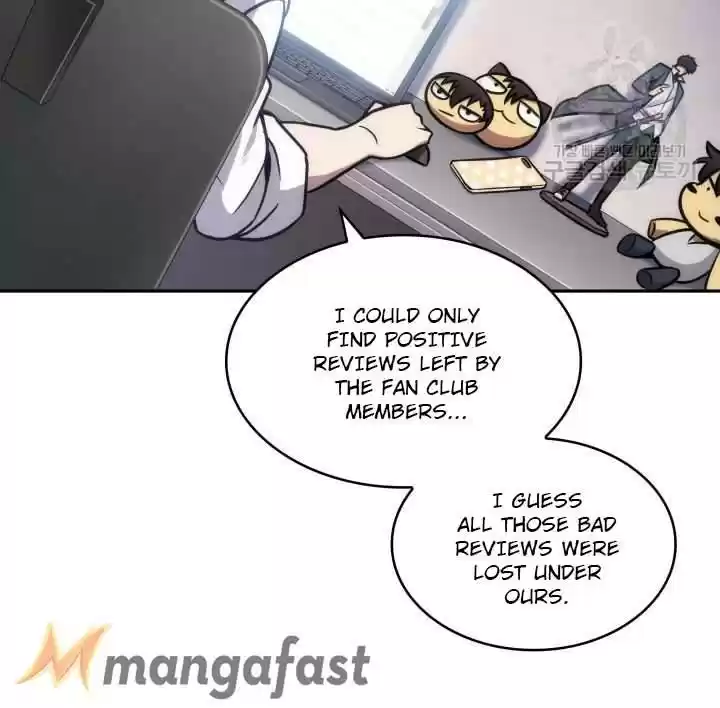 Tomb Raider King Chapter 196