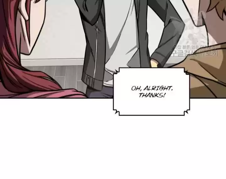 Tomb Raider King Chapter 196