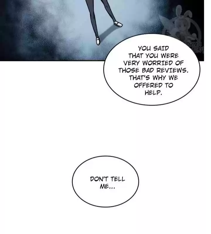 Tomb Raider King Chapter 196