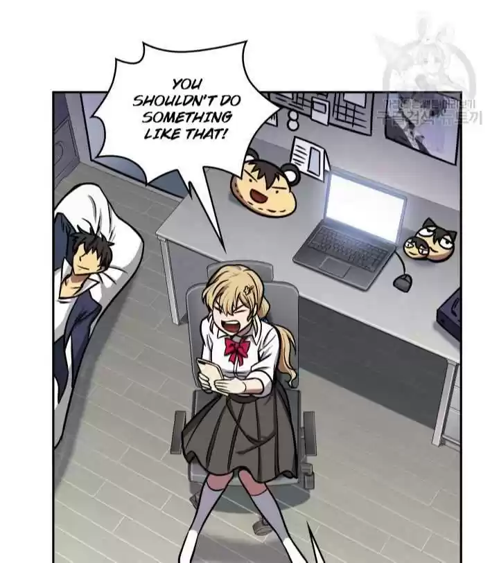 Tomb Raider King Chapter 196