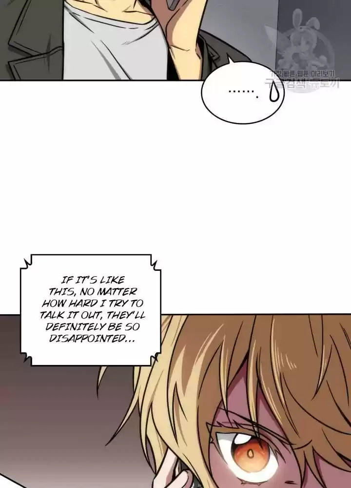 Tomb Raider King Chapter 196