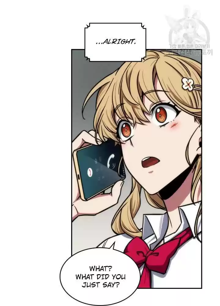 Tomb Raider King Chapter 196