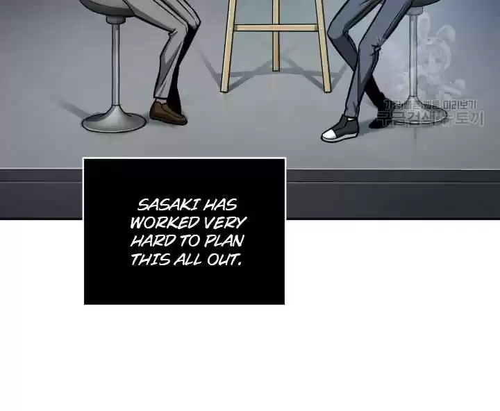 Tomb Raider King Chapter 196