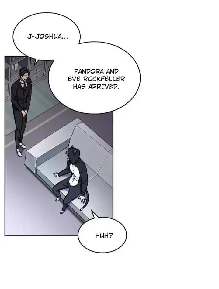 Tomb Raider King Chapter 196