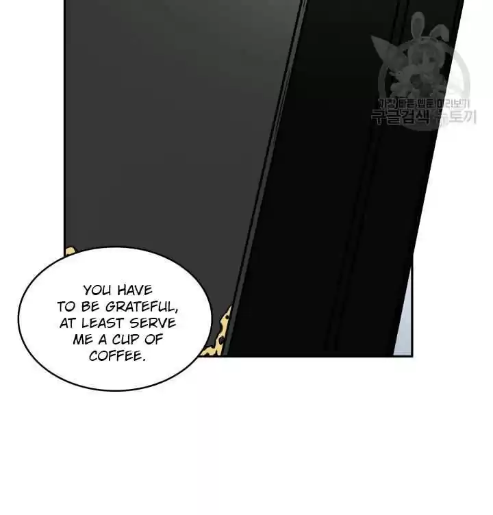 Tomb Raider King Chapter 196