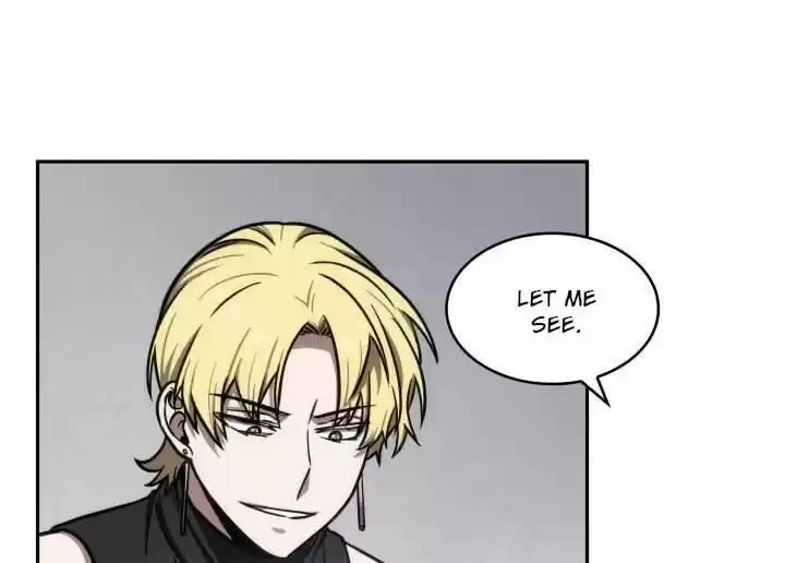 Tomb Raider King Chapter 196