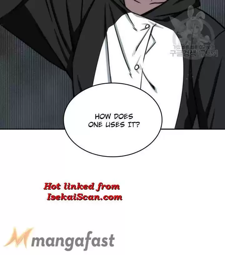 Tomb Raider King Chapter 196