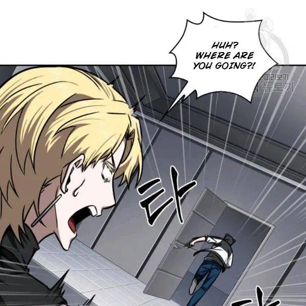 Tomb Raider King Chapter 198