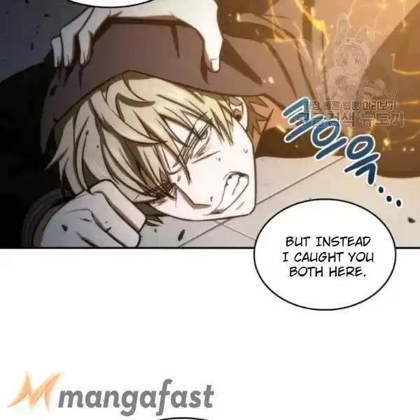 Tomb Raider King Chapter 199