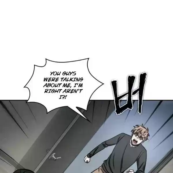 Tomb Raider King Chapter 199