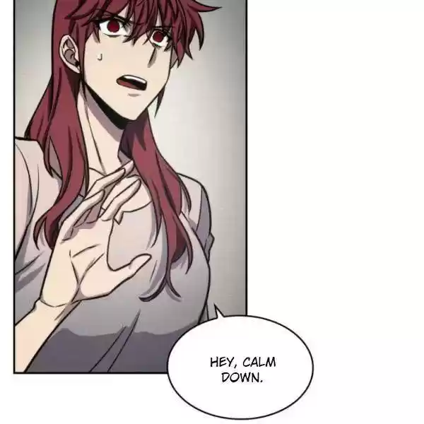 Tomb Raider King Chapter 199