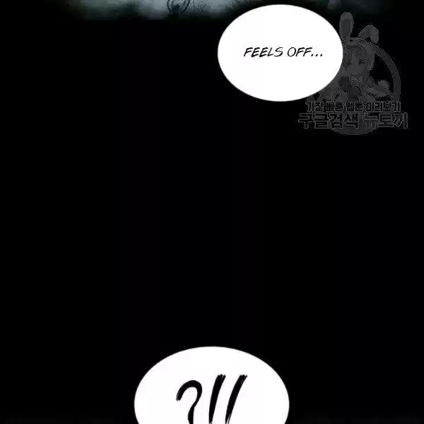 Tomb Raider King Chapter 200