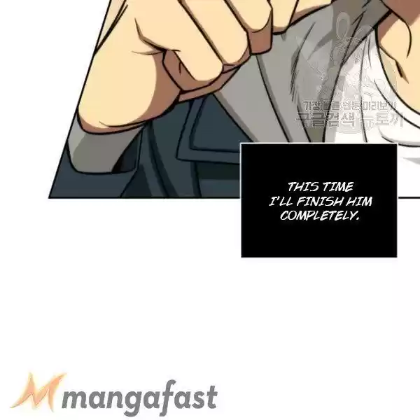 Tomb Raider King Chapter 200