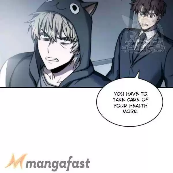 Tomb Raider King Chapter 200