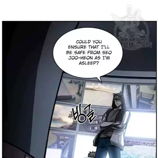 Tomb Raider King Chapter 200