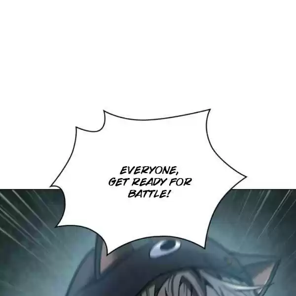 Tomb Raider King Chapter 200