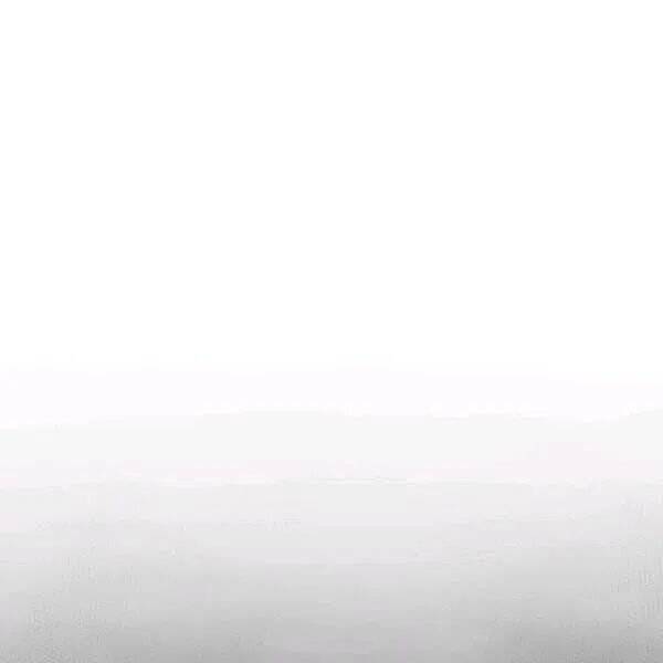 Tomb Raider King Chapter 201