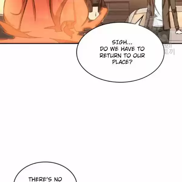 Tomb Raider King Chapter 203