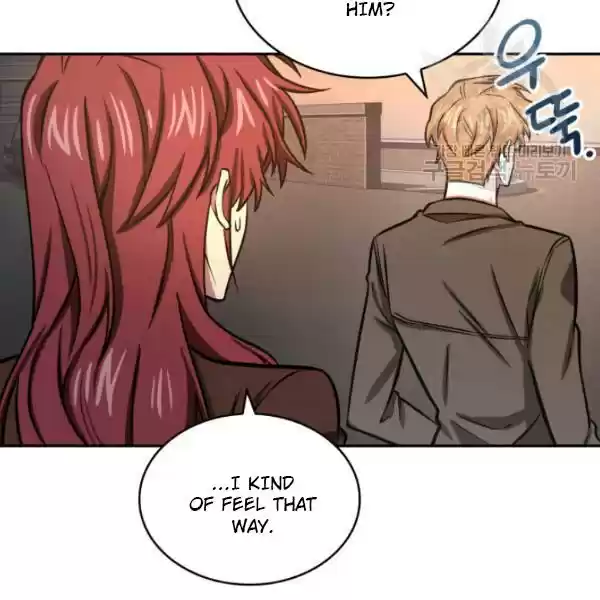 Tomb Raider King Chapter 203