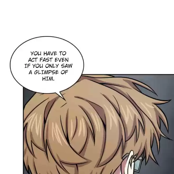 Tomb Raider King Chapter 203