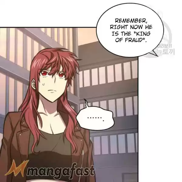 Tomb Raider King Chapter 203