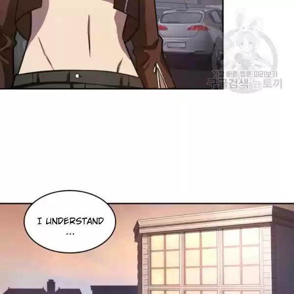 Tomb Raider King Chapter 203