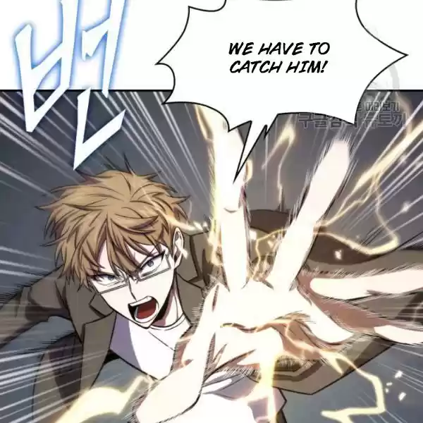 Tomb Raider King Chapter 203