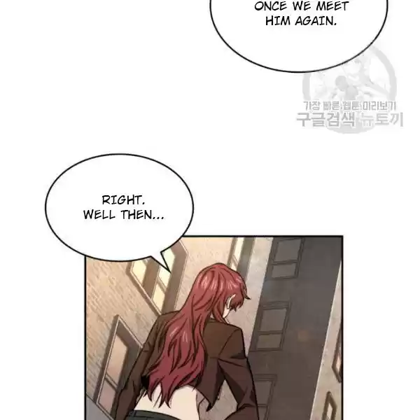 Tomb Raider King Chapter 203