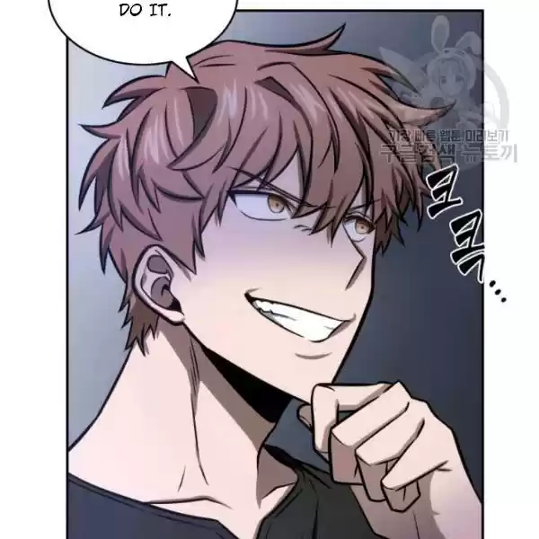 Tomb Raider King Chapter 203