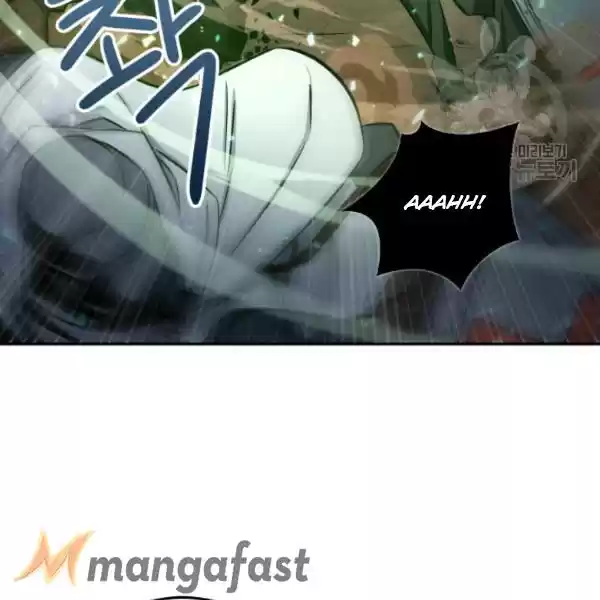 Tomb Raider King Chapter 203