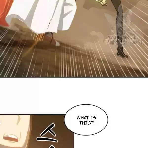 Tomb Raider King Chapter 203