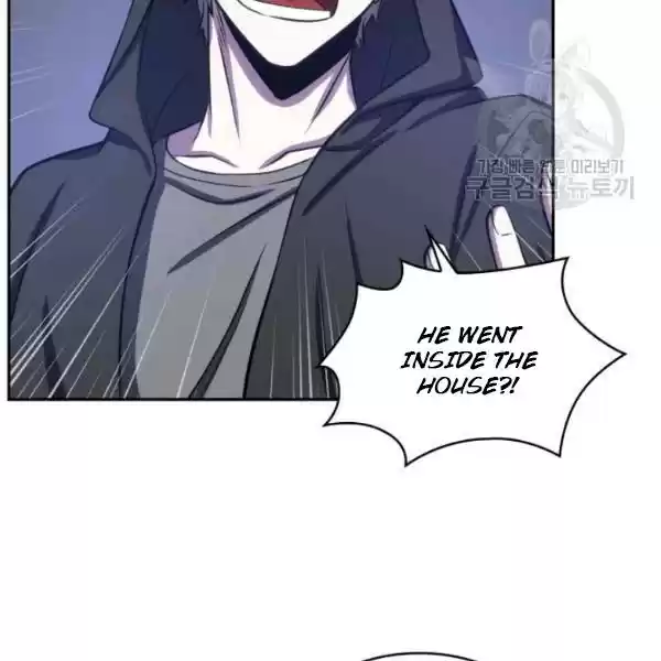 Tomb Raider King Chapter 203