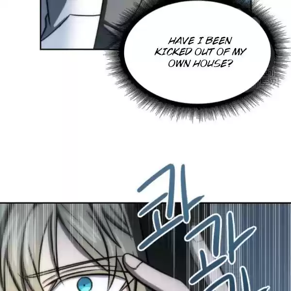 Tomb Raider King Chapter 203