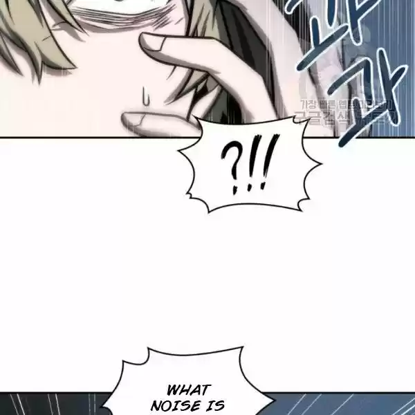 Tomb Raider King Chapter 203