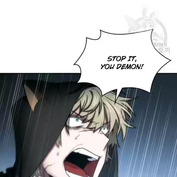 Tomb Raider King Chapter 203