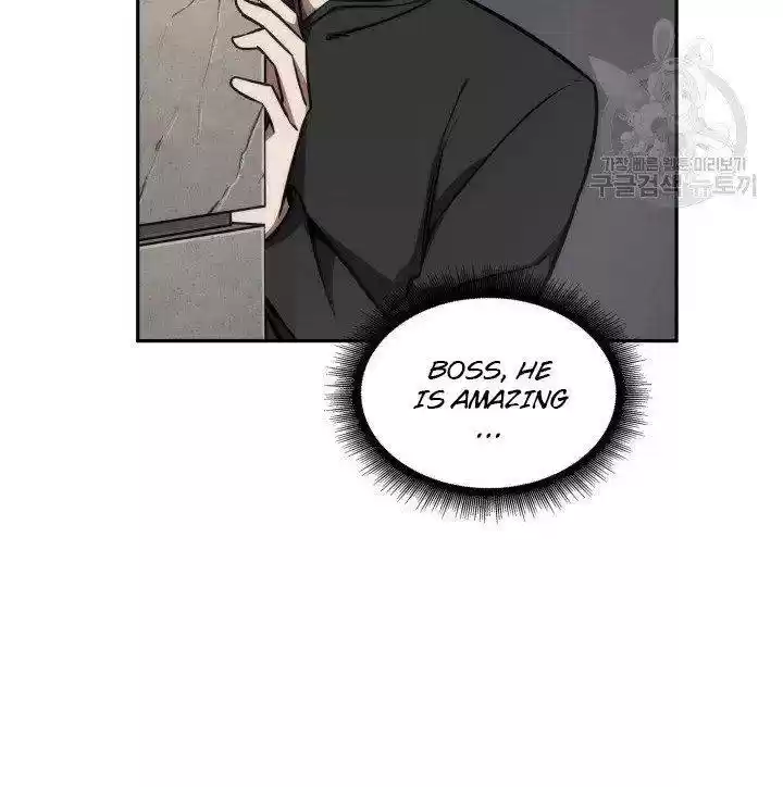 Tomb Raider King Chapter 204