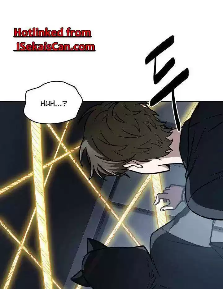 Tomb Raider King Chapter 204