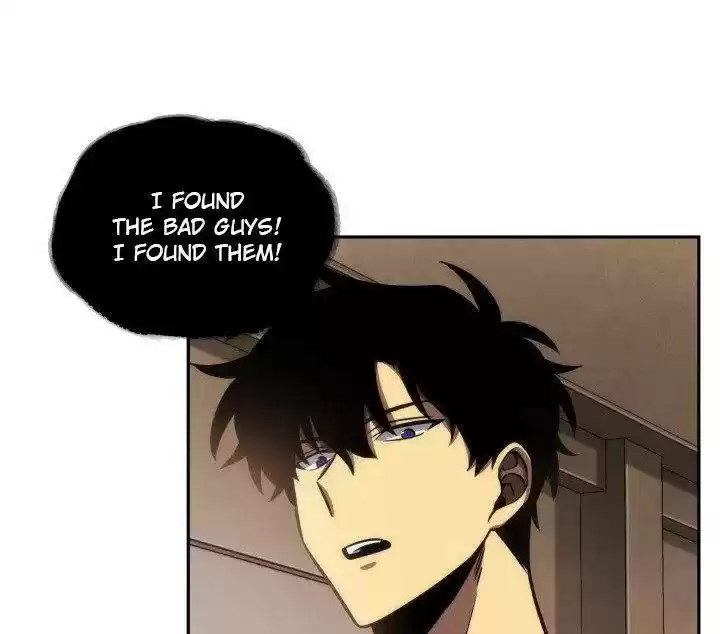 Tomb Raider King Chapter 204