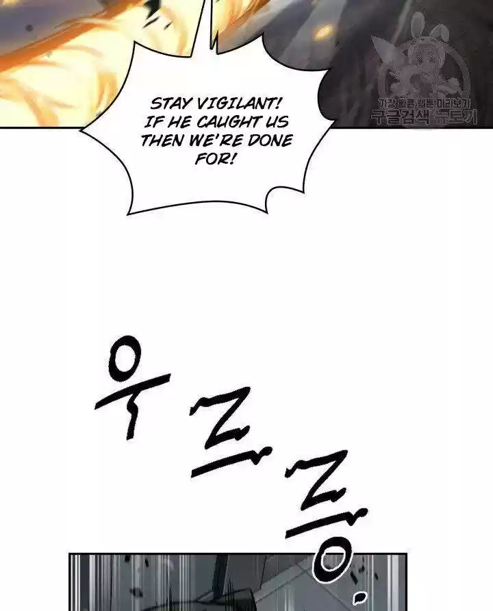 Tomb Raider King Chapter 204