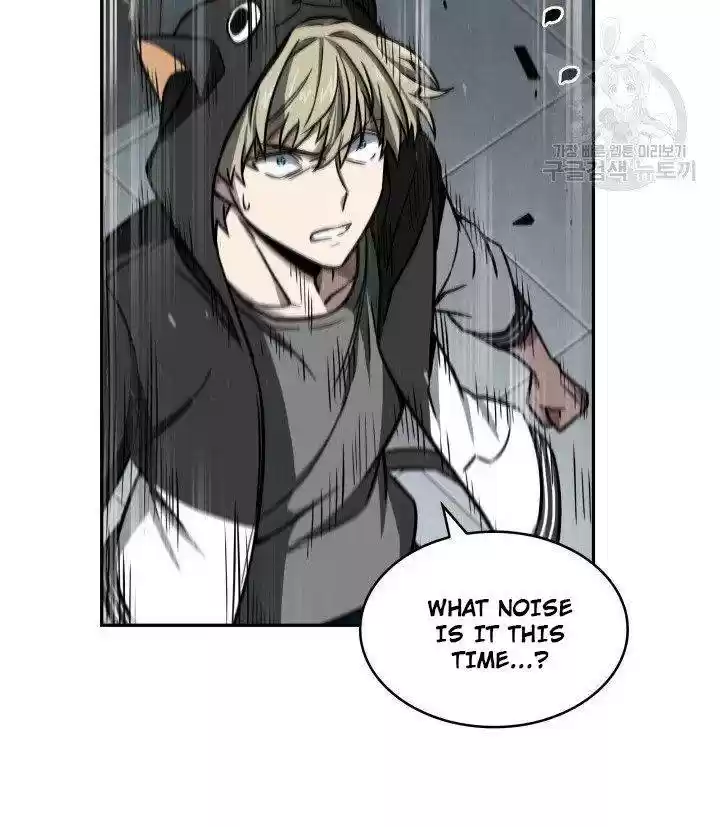 Tomb Raider King Chapter 204