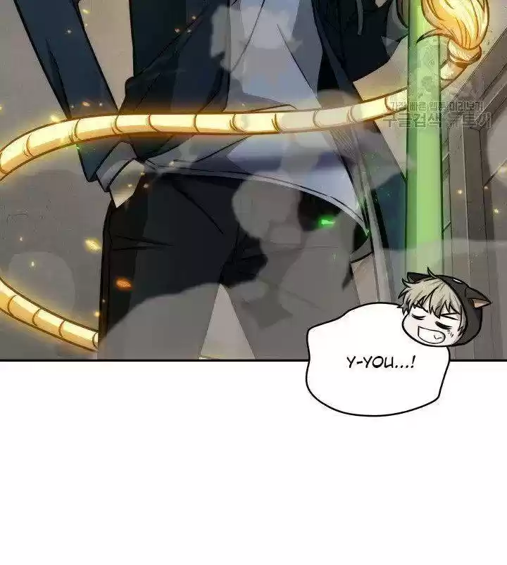 Tomb Raider King Chapter 204