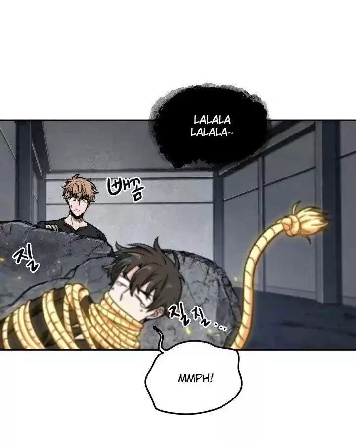 Tomb Raider King Chapter 204