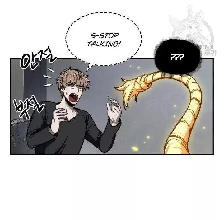 Tomb Raider King Chapter 204